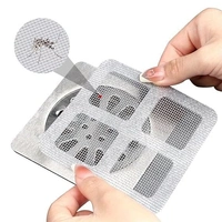Square Drain Sticker Jali