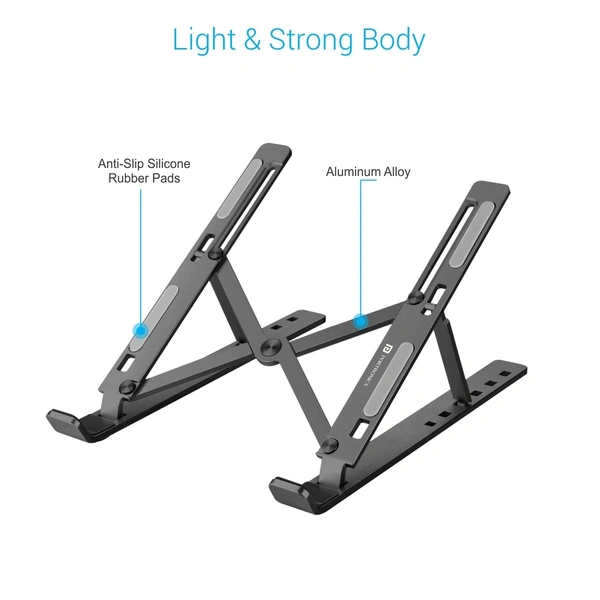  Laptop Stand
