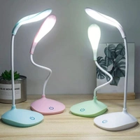 led table lamp