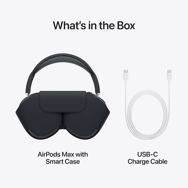 Magnet cP9 Air Max Bluetooth Heaphones Wireless Headsets Gaming Gift Earphones Stereo HiFi Bass Headphones