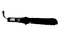 Good Quality Citizen Fabric 3 Fold Umbrella 