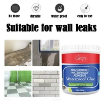 Water Leakage Solution, Waterproof Glue, Waterproof Coating, Roof Waterproofing, Water Proof Glue, Crack Seal, Liquid Rubber for Waterproofing, Wall Glue 