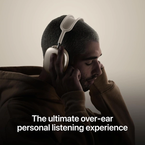 Magnet cP9 Air Max Bluetooth Heaphones Wireless Headsets Gaming Gift Earphones Stereo HiFi Bass Headphones