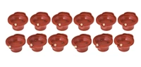 LED Water Sensor Diya Small Led