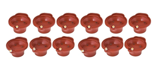 LED Water Sensor Diya Small Led