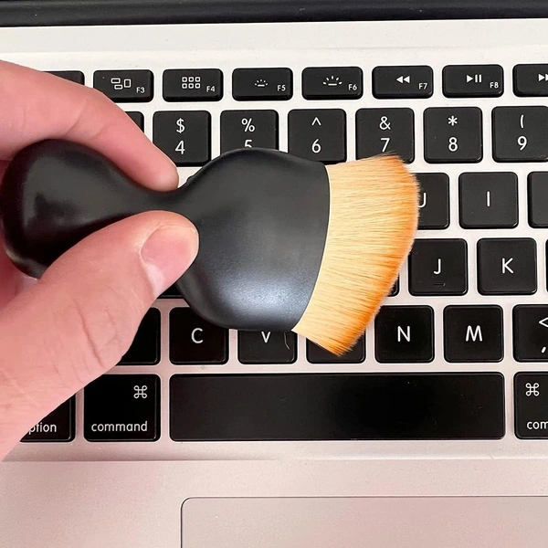 Multipurpose Small Details Cleaning Brush