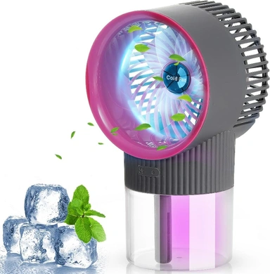 SUMMER PRODUCTS