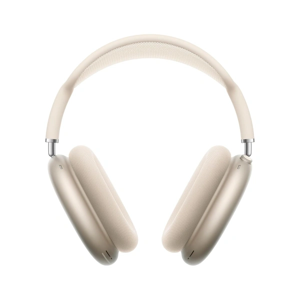Magnet cP9 Air Max Bluetooth Heaphones Wireless Headsets Gaming Gift Earphones Stereo HiFi Bass Headphones