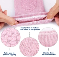 Baby Knee pad