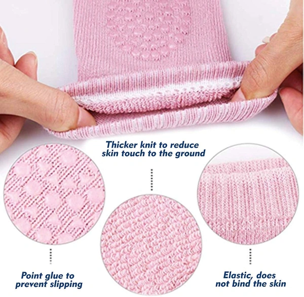 Baby Knee pad