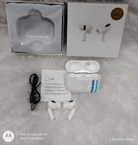 AirPods Pro ANC 2nd Gen 