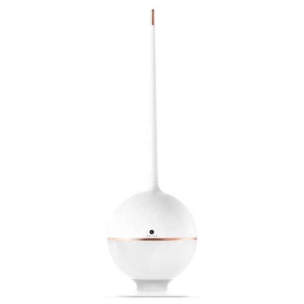 Pokeball Multi-Functions Flexible Curved Led Portable Light Rechargeable Night Lamps Home Decor Luxury