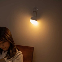 Pokeball Multi-Functions Flexible Curved Led Portable Light Rechargeable Night Lamps Home Decor Luxury