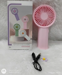 8851 fan 