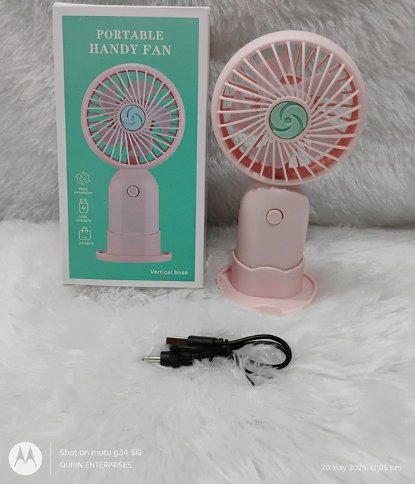 8813 FAN