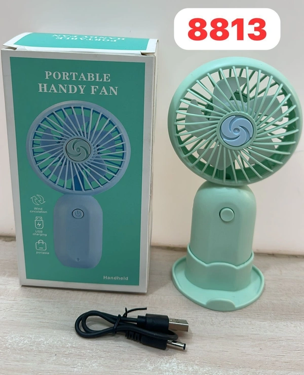8813 FAN