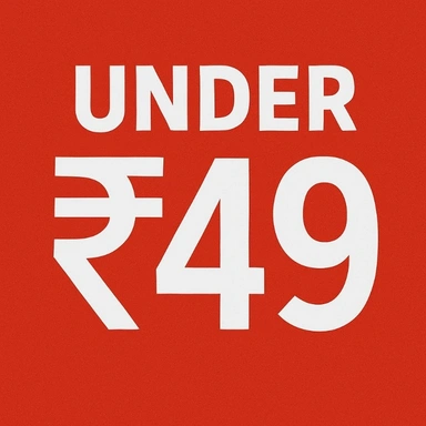 Under 49
