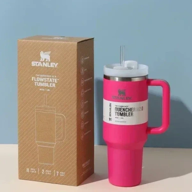 Bottles Tumbler And Cups