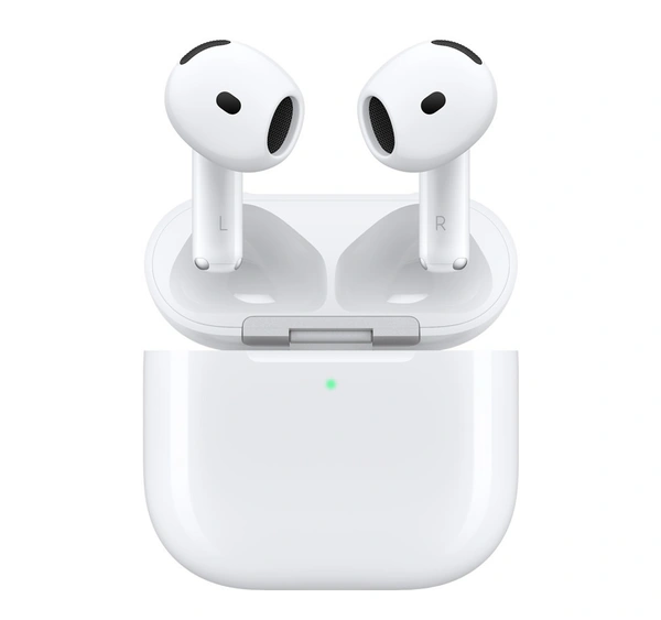 Pro 4 with anc and popup Bluetooth