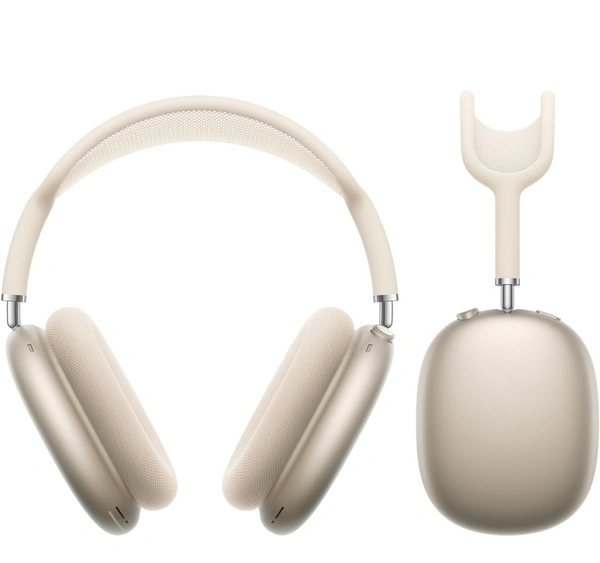 Magnet cP9 Air Max Bluetooth Heaphones Wireless Headsets Gaming Gift Earphones Stereo HiFi Bass Headphones