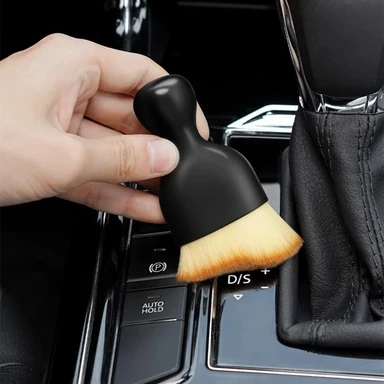 Car Accessories