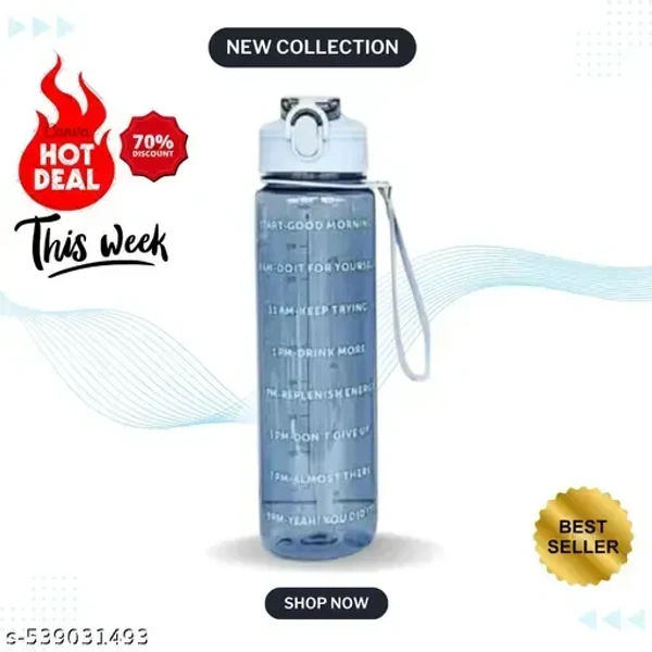 Special Offer