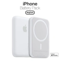 MagSafe Battery Pack