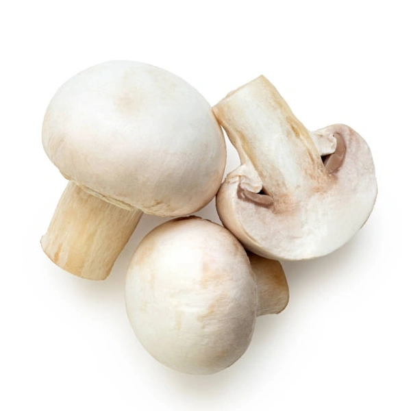 Button Mashroom/ ಅಣಬೆ - 200-400g