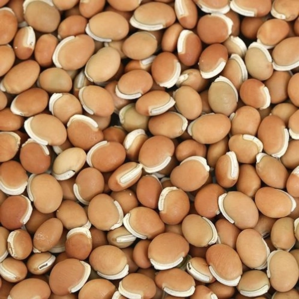 Bellar Dal/ (Avarekalu) ಅವರೆಕಾಳು - 500g