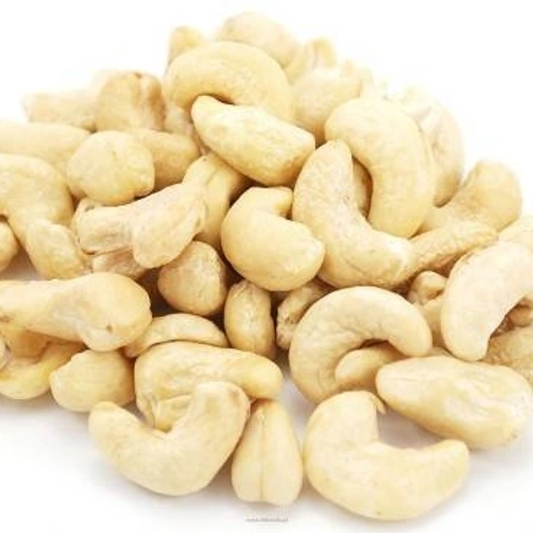 Cashew Nut(Godambi)/ ಗೋಡಂಬಿ  - 500gm