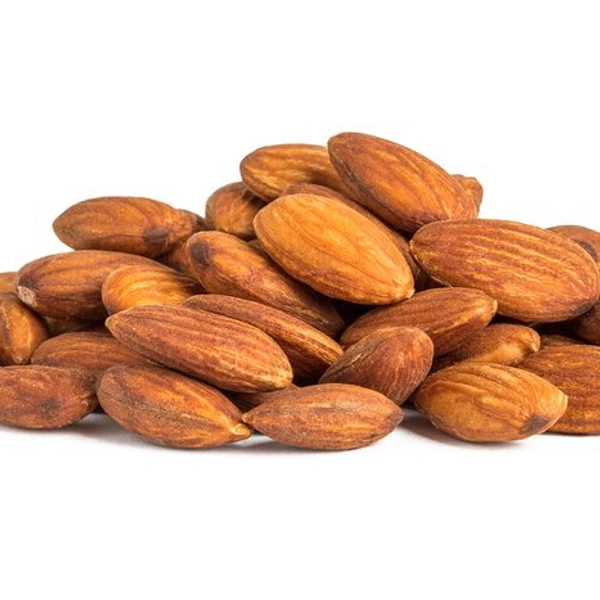 Almonds(Badami)/ಬಾದಾಮಿ  - 500gm
