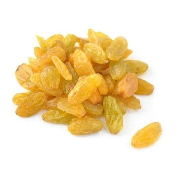 Dry Grapes(Drakshi)/ ಒಣ ದ್ರಾಕ್ಷಿ  - 500gm
