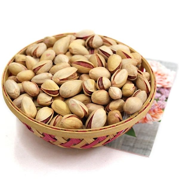 Salted Pista/ಪಿಸ್ತಾ  - 250gm