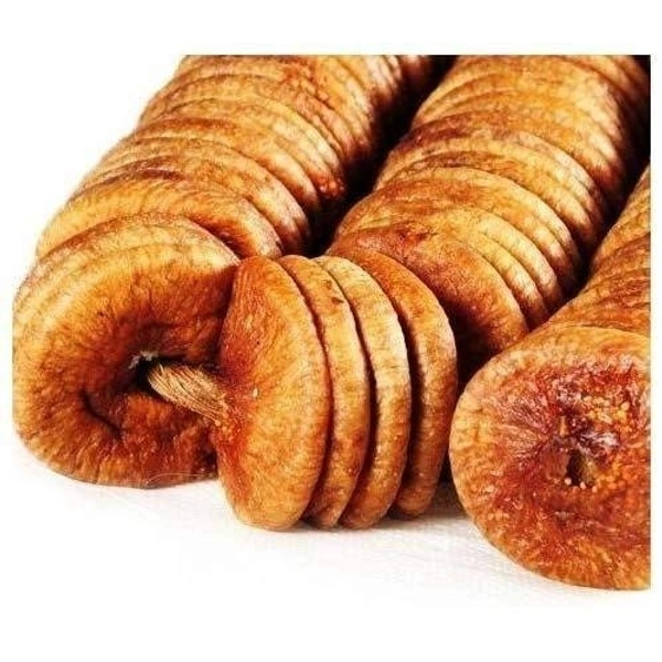 Anjoora/ಅಂಜೂರ  - 200g