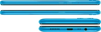 Oppo A12 (3+32gb) - 1unit