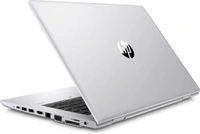 Hp Pro Book 640 G4 ( Refurbished) - 16gb + 256gb