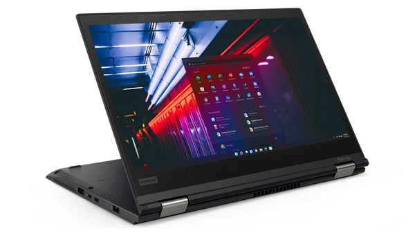 Lenovo ThinkPad X380 (Refurbished)