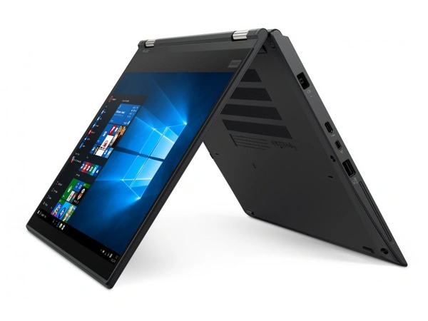 Lenovo ThinkPad X380 (Refurbished)