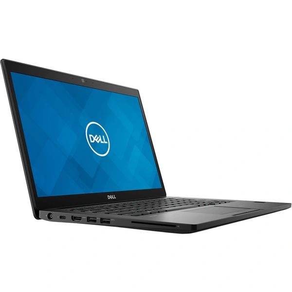 Dell Latitude E7490 (Refurbished)