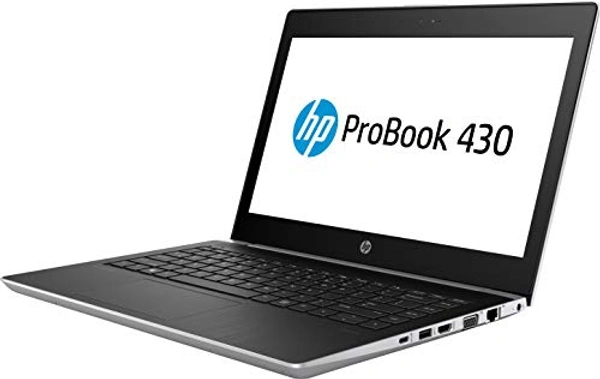 Hp Pro Book 430 G5 (Refurbished) - 1unit