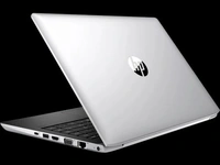 Hp Pro Book 430 G5 (Refurbished) - 1unit