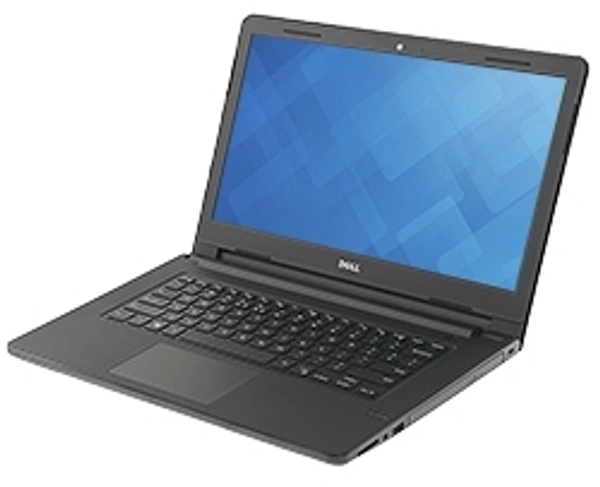 Dell Vostro 14 3468 (Refurbished)