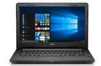 Dell Vostro 14 3468 (Refurbished)