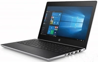 Dell Vostro 14 3468 (Refurbished)