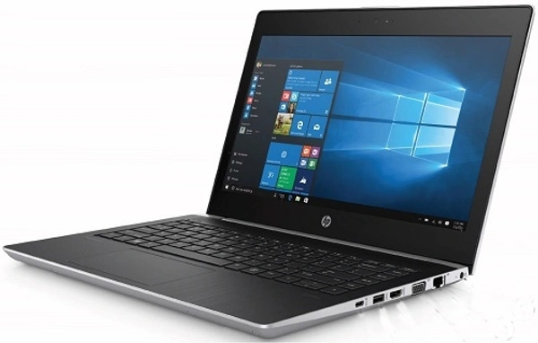 Dell Vostro 14 3468 (Refurbished)