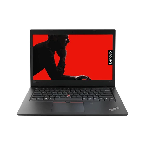 Lenovo ThinkPad T460 (Refurbished)