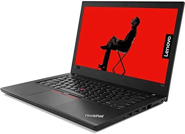 Lenovo ThinkPad T460 (Refurbished)
