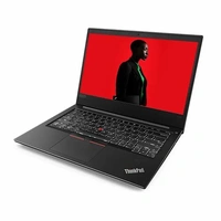 Lenovo ThinkPad T460 (Refurbished)