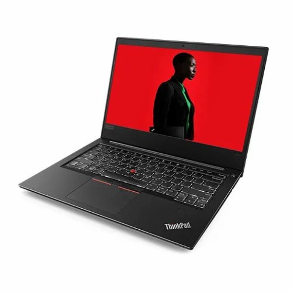Lenovo ThinkPad T460 (Refurbished)