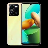 Vivo Y35  - 8gb+128gb